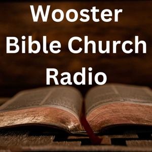 Wooster Bible Church Radio