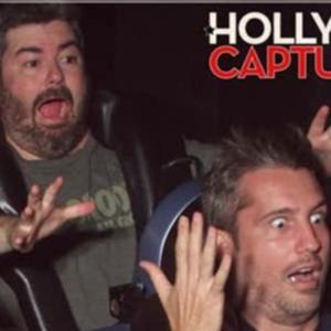 Down & Out Reviews