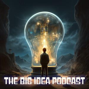 The Big Idea