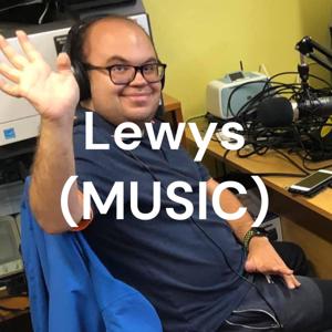 Lewys (MUSIC)