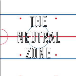 The Neutral Zone Podcast