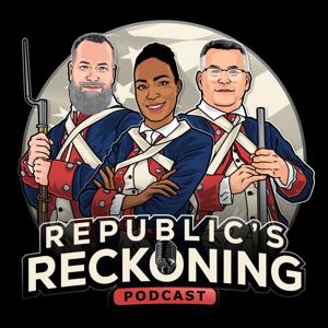 Republic's Reckoning