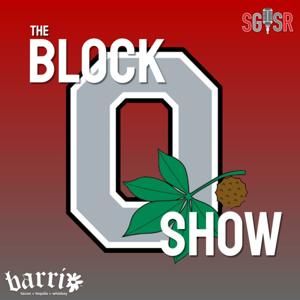 The Block O Show