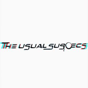 The Usual Suspecs