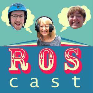 The Roscast
