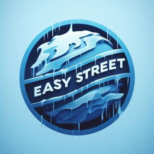 LIVE FROM Easy St. - 111.7 LFE.FM