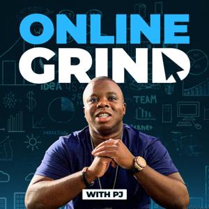 Online Grind