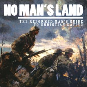 No Man's Land