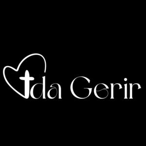 Vida Gerir