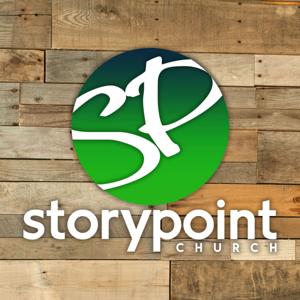 Storypoint Church