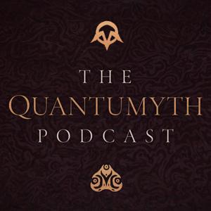The Quantumyth Podcast