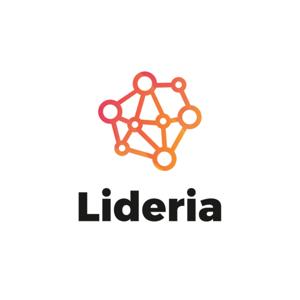Lideria