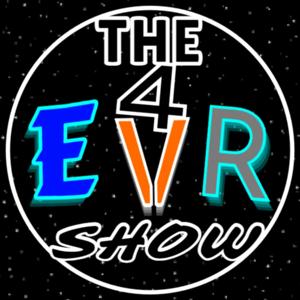 The4EVRShow
