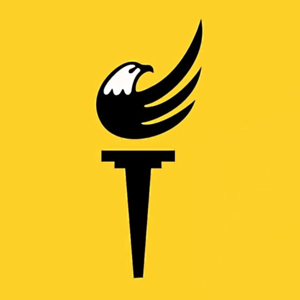 انستیتو لیبرتی | Liberty Institute