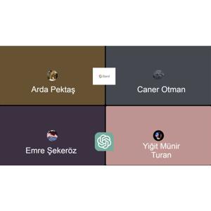 Unlocking L2 Potential with Differentiation