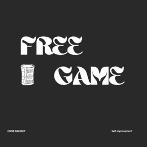 Free Game Podcast