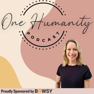 One Humanity Podcast