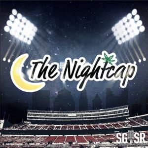 The Nightcap