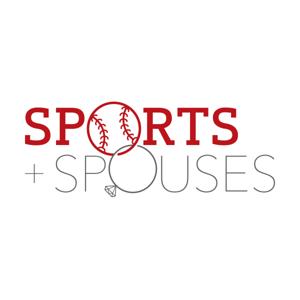 Sports & Spouses