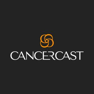 Cancercast
