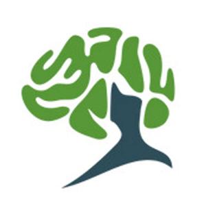 Fresh Start's Podcast