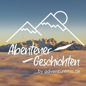 Abenteuer|Geschichten 
by adventuremo.de