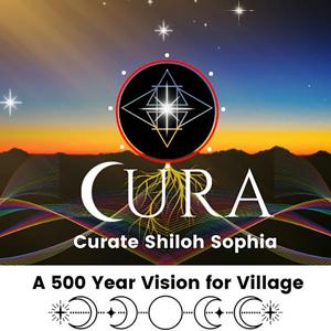 The Cura Council