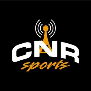 CNR Sports Armchair Interviews