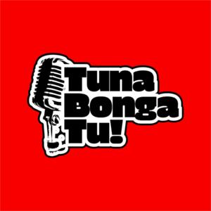 TunabongaTu