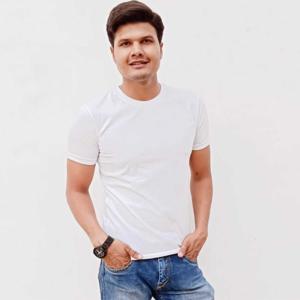 PodWithVikas