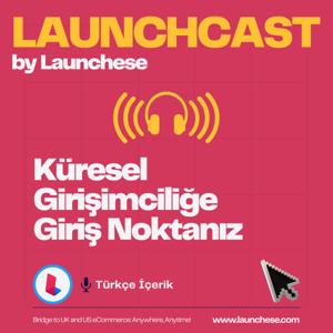 Launchcast by Launchese (Turkce)