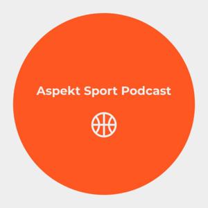 Aspekt Sport