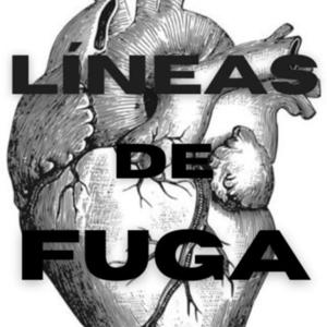 Líneas de fuga