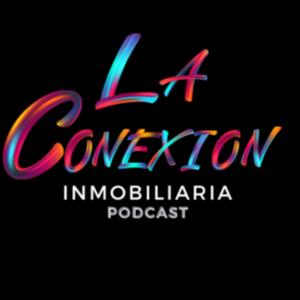La Conexión Inmobiliaria