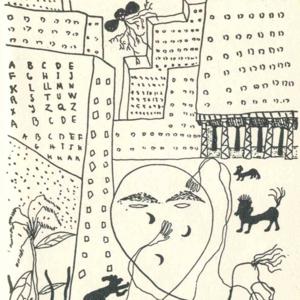 nadie la recibe en su boca