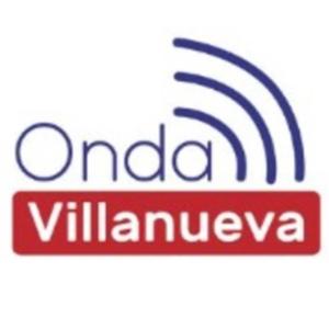 Onda villanueva