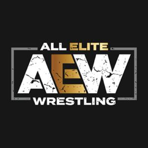 All Things AEW