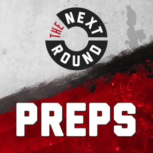 Next Round Preps