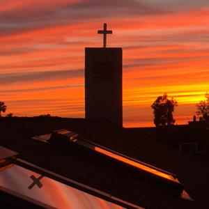 Gospel of John: Integrity in Christ