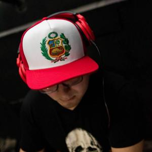 dj ready peru