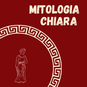 Mitologia Chiara