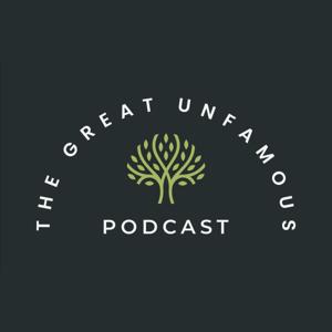 The Great Unfamous