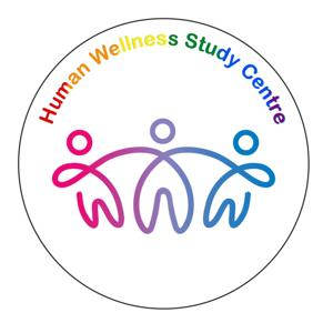 Human Wellness Study Centre