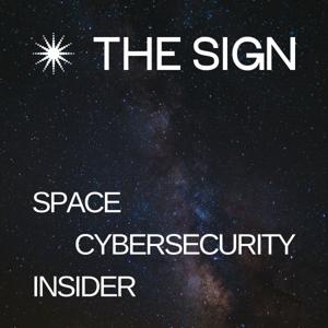 THE SIGN