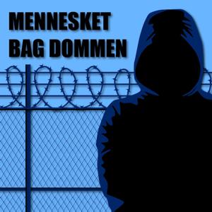 Mennesket bag dommen