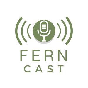 FERNCAST