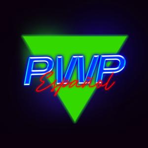 PWP Español