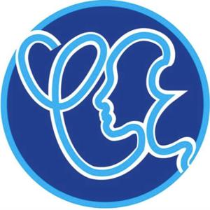 Philoxenia Podcast