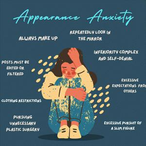 PerspectivePod: Unpacking Social Matters