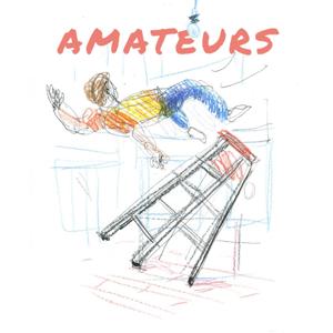 Amateurs